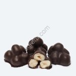 Метеоритная Россыпь