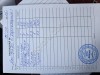 Овощи очищенные