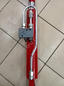 Ремонт РВД 24/7