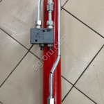 Ремонт РВД 24/7