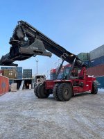 Аутсорсинг ВЭД