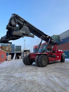 Аутсорсинг ВЭД