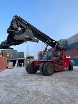 Аутсорсинг ВЭД