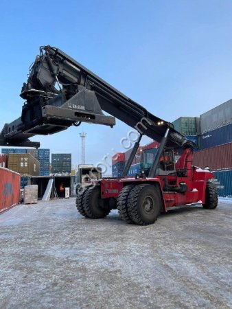 Аутсорсинг ВЭД