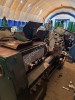Универсальный токарный станок  КА-280