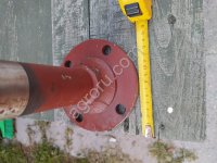 Вал промежуточной опоры 151.36.104