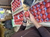 Без посредников примой производитель