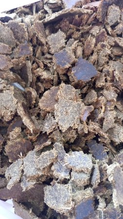 Жмых подсолнечный, рапсовый