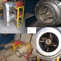 Машина протирочная А9-КИГ-3, 5Д и П1-7