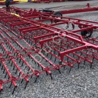 Борона зубовая шарнирная БЗШ-18, 5