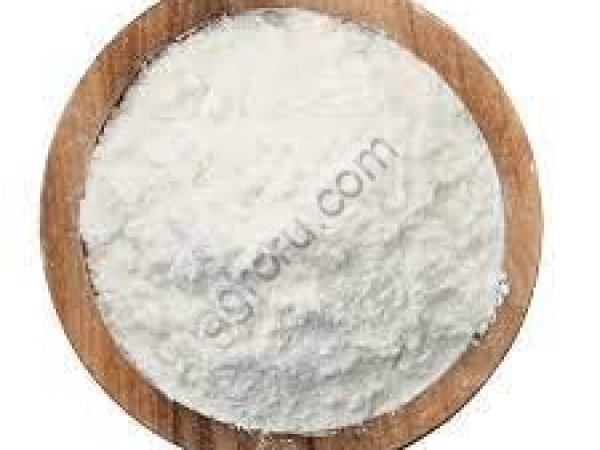 Камедь Тары