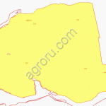 Земельный участок