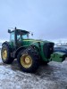 John Deere 8430