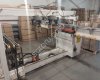 Станок сверлильно- присадочный Filato FL-213F