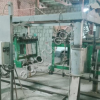Оборудование для резки газоблоков и пеноблоков