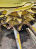 Кукурузная жатка John Deere KEMPER CHEMPION 345
