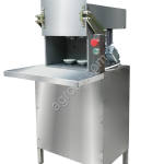 Закаточные машины для консервного производства.