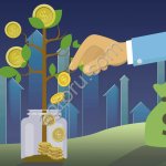 Инвестиции в ваш проект 50-500 млн. $