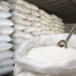 Сахар, сахарный песок, сахар белый