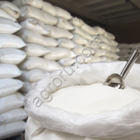 Сахар, сахарный песок, сахар белый