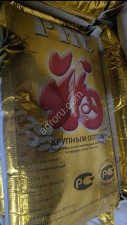 РИС