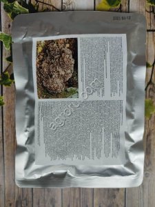 Экстракт Maitake, 100 гр,