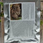 Экстракт Maitake, 100 гр,