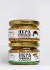 Маринованные грибы и грибная икра ОТ КОМПАНИИ Грибной Алтай
