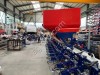 КУЛЬТИВАТОР GELIO AGROKRAFT