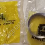 Вставное седло R клапана двигателя POWERTECH-Engine 8.1.6081