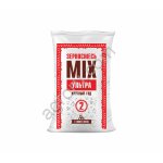 Зерносмесь MIX 2 УЛЬТРА (30 кг)