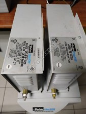 Газовый хроматограф Agilent 6850, 2 шт