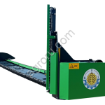 Рапсовый стол ПРМ.Жатки