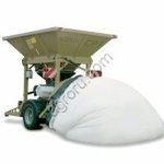 Дробилка зерна Romill CP1