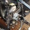 Экскаваторная установка Булат-230