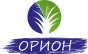 ООО "ОРИОН П2"