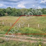 Земля, недвижимость, агротуризм