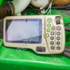 Сеялка точного высева John Deere 740 A