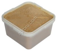 Мёд с Какао