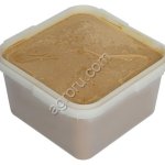 Мёд с Какао