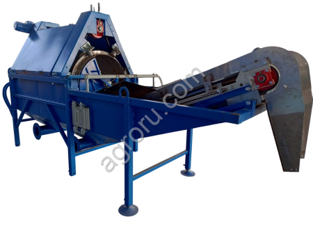 Моечный комплекс Деснянка МК-5000