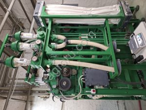 Мельница фермер 2 Срочно!!!