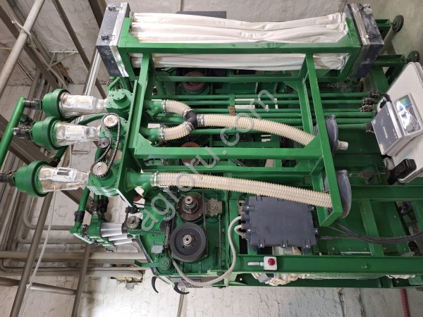 Мельница фермер 2 Срочно!!!