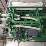 Мельница фермер 2 Срочно!!!