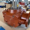 Группа трансмиссии мешалки для зерносушилок Агрекс Agrex T4A53000