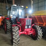 Трактор Беларус 82.1-23/12-23/32-81/21-0000010-022