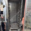 Оборудование для холодного и горячего копчения.( Термокамера, коптильня, печь)