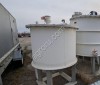 Емкость для смешивания см1