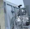 Флотационные мойки для полимеров