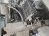 Листовая офсетная печатная машина Ryobi 3200 PFA